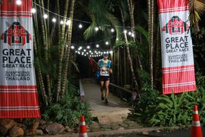 BIB: 
                            <button type="button" onclick="openModal(7141968)" class="btn btn-primary btn-sm float-right btn-popup" data-toggle="modal" data-target=".modal-high-quality">
                        <i class="fas fa-shopping-cart"></i> Add to Cart
                    </button>
                                            <button type="button" onclick="isThisMe(7141968, true)" class="btn btn-success btn-sm float-right btn-popup btn-isme hidden" data-toggle="tooltip" data-placement="bottom" title="นี่คือรูปของคุณใช่ไหม คลิกที่นี่เพื่อเอาเข้าอัลบั้ม">
                        <i class="fas fa-plus"></i> Add to album
                    </button>
                    <button type="button" onclick="isThisMe(7141968, false)" class="btn btn-warning btn-sm float-right btn-popup btn-isnotme hidden">
                        <i class="fas fa-ban"></i> Remove from album
                    </button>